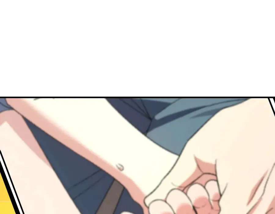 256162