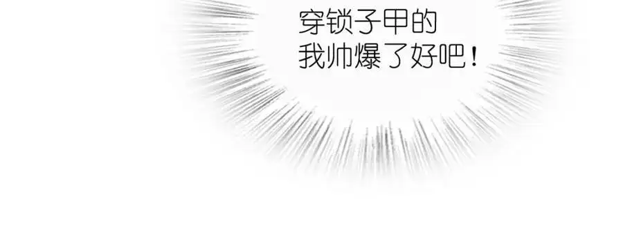 220166
