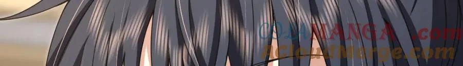 24588