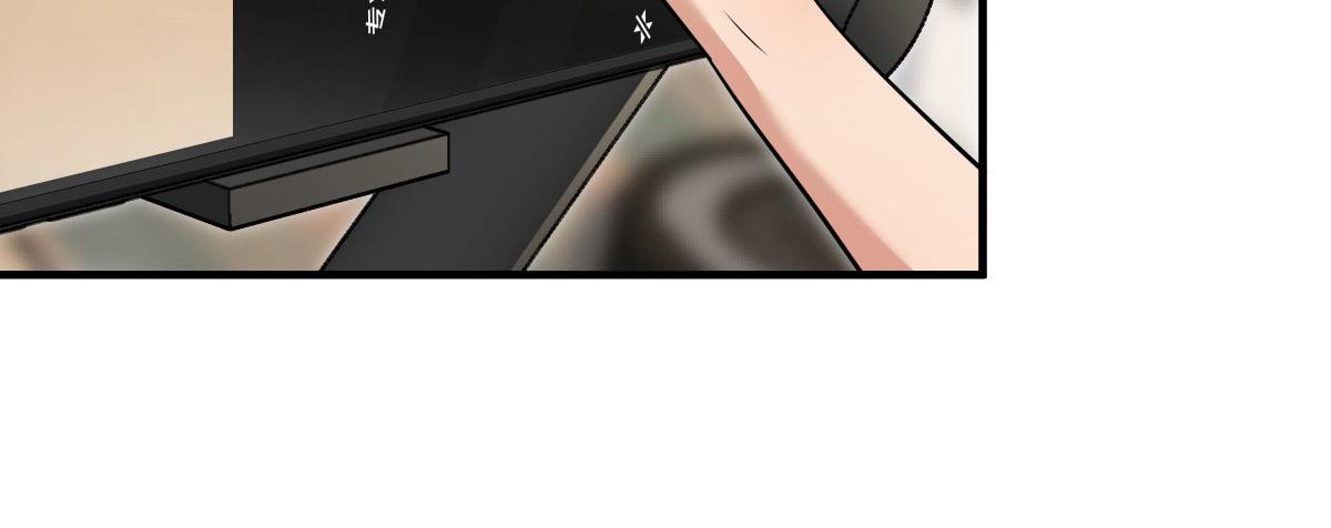 111105