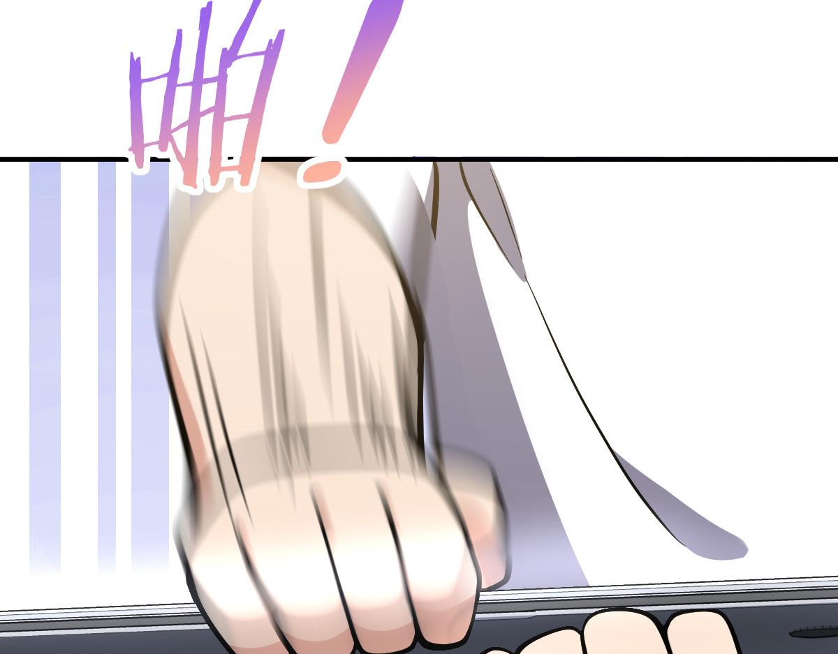 27127