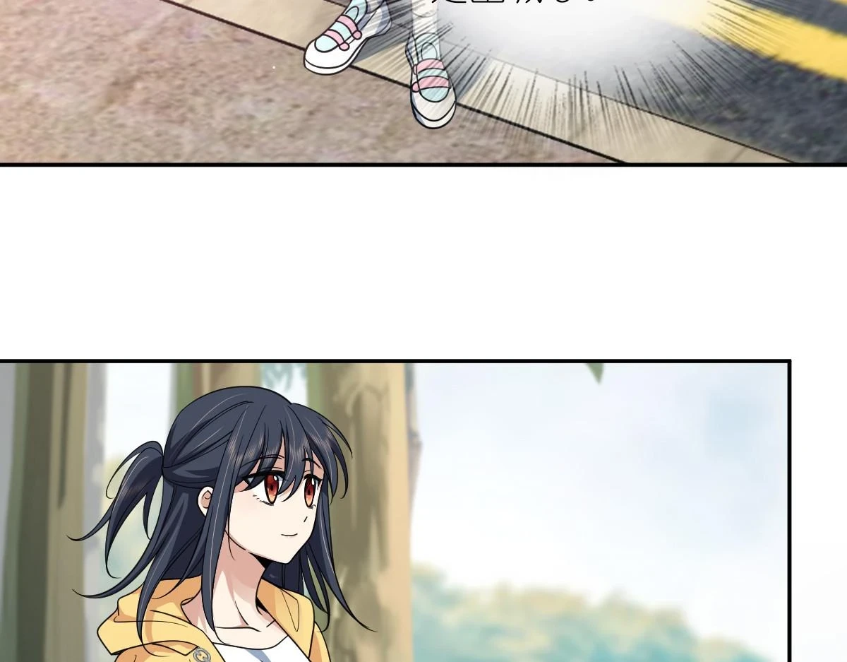 13495