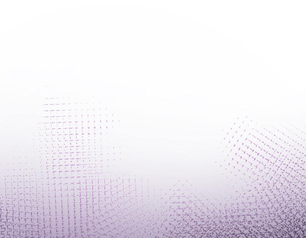 98138