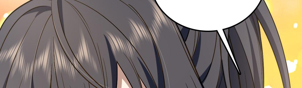 1188