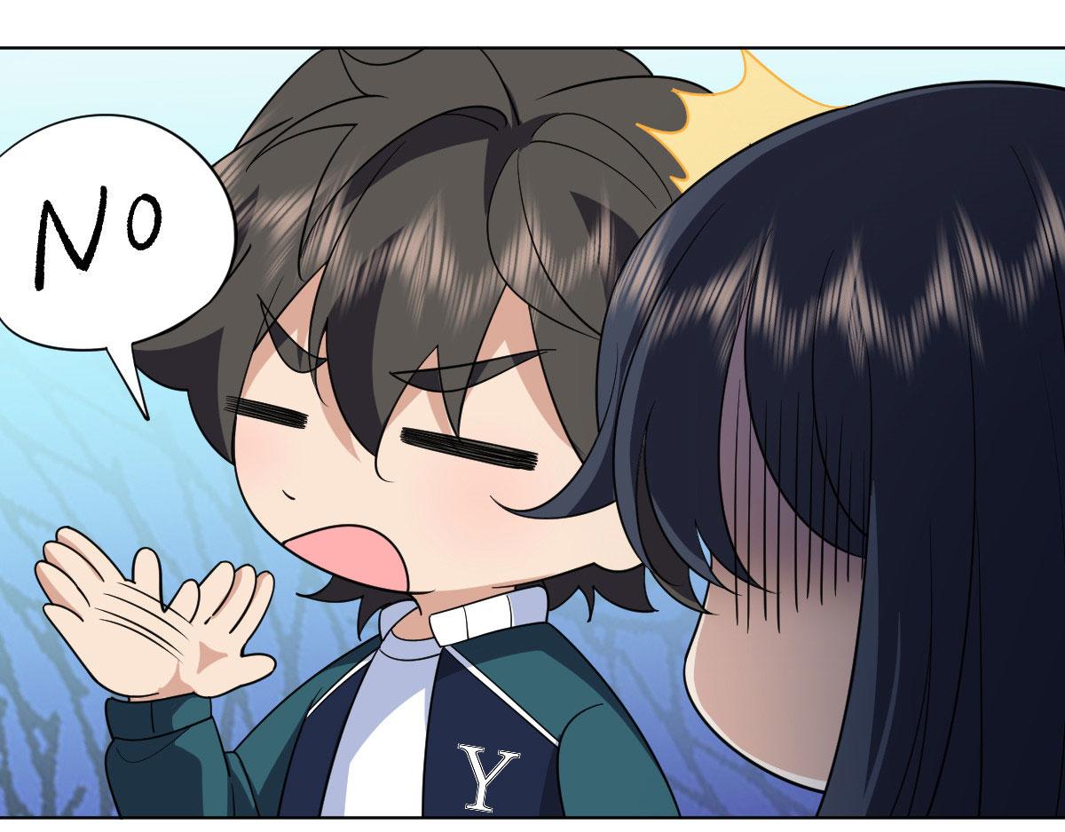 9632