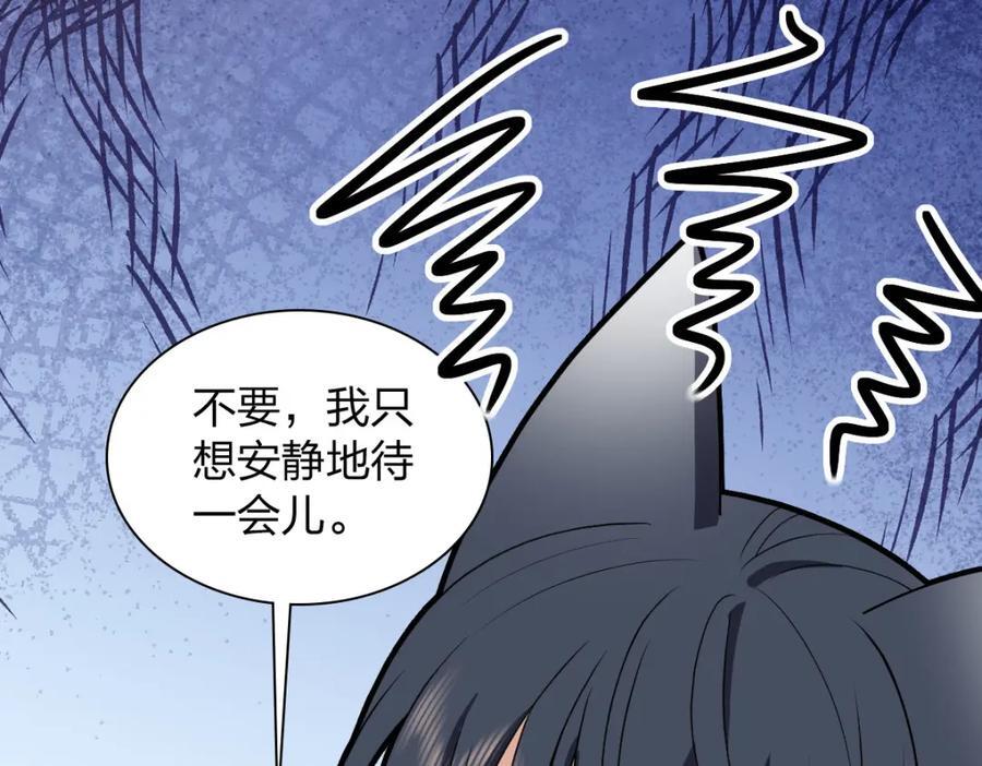 19641