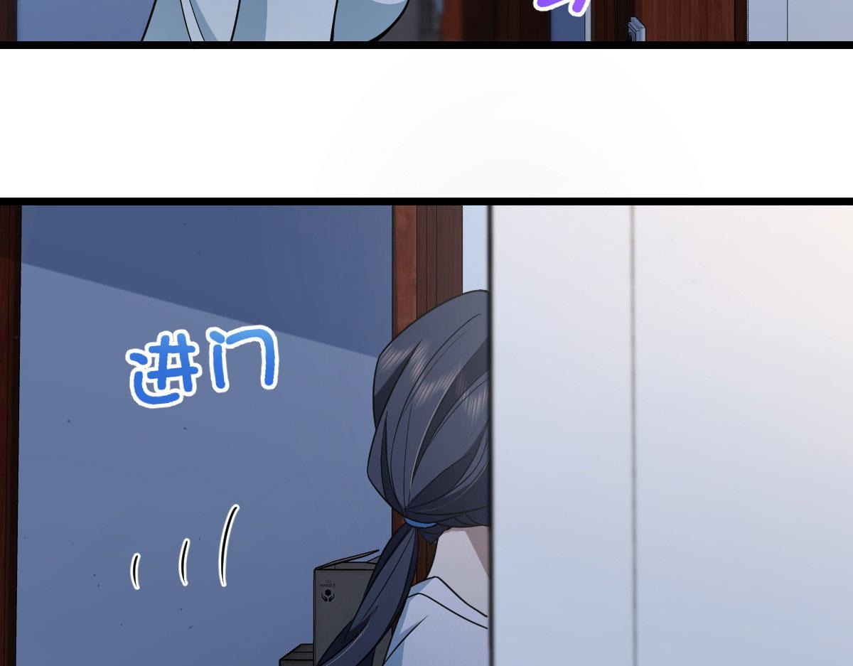 114116