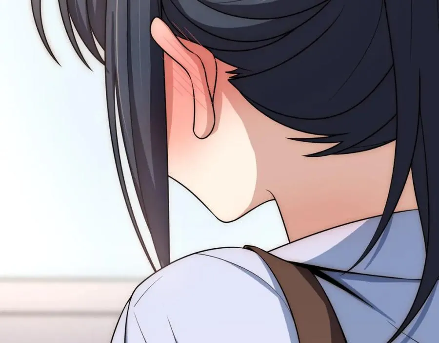 240121