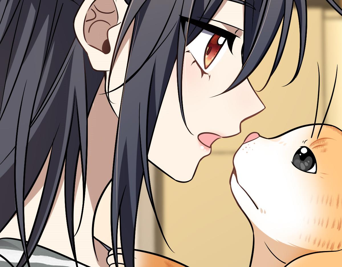 36117
