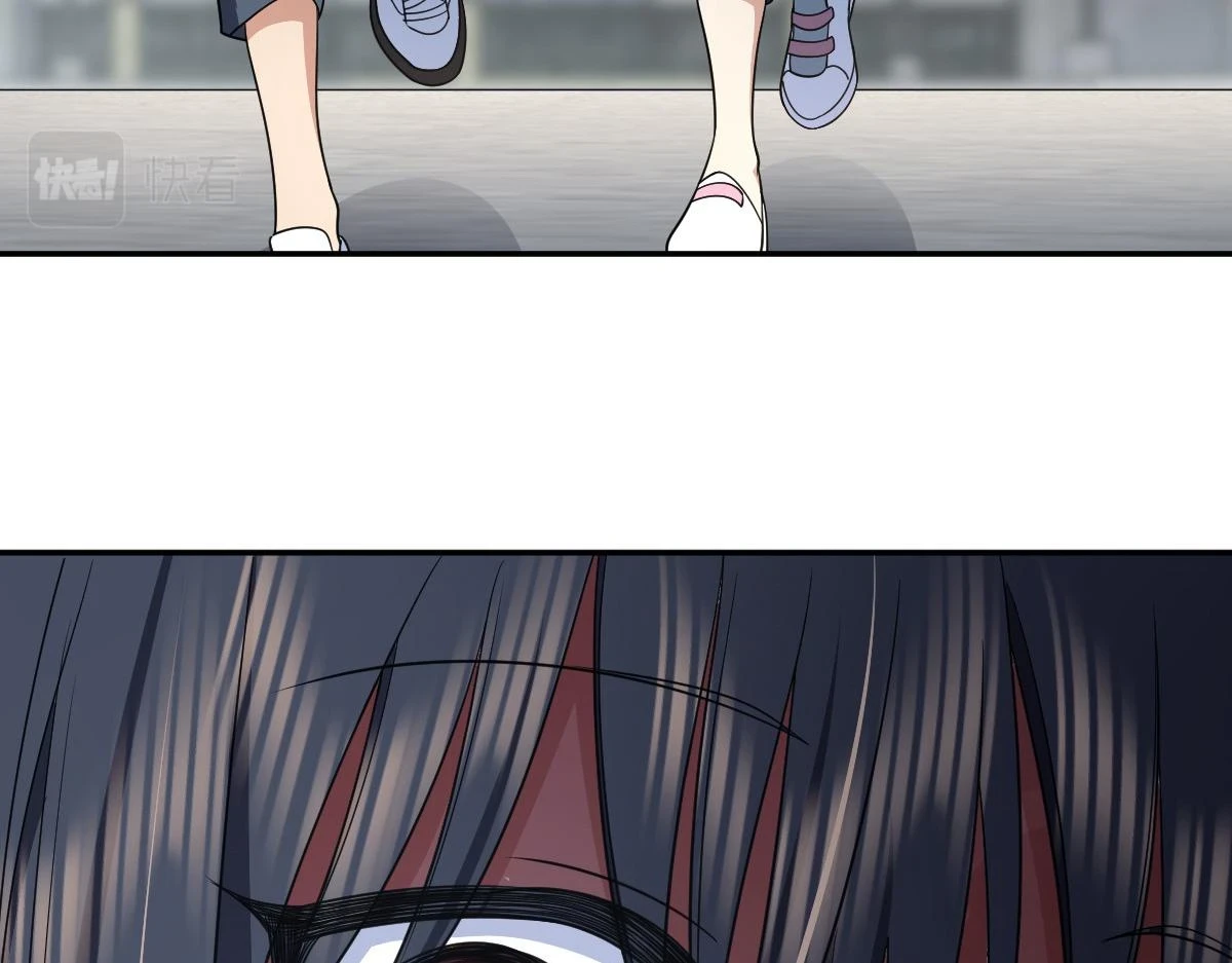 132147