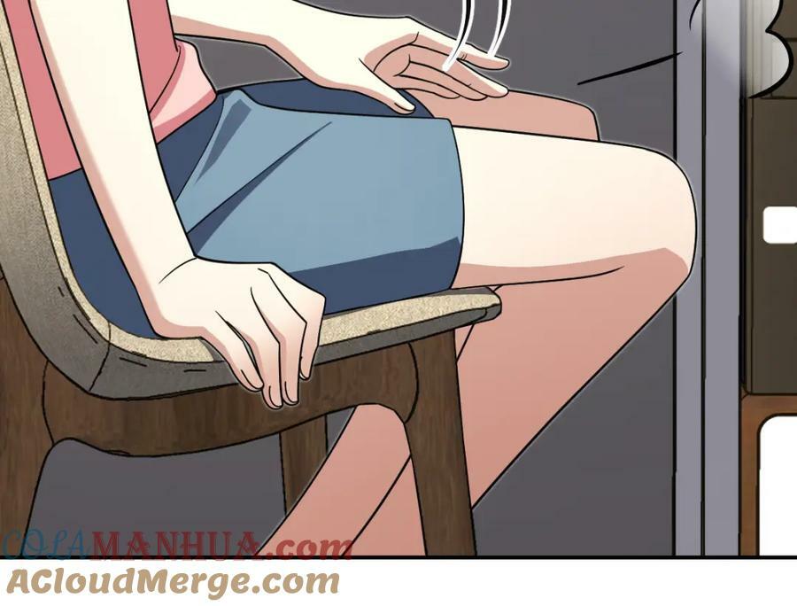 16732