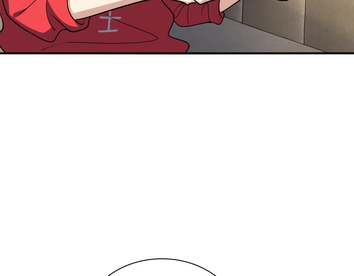 0741