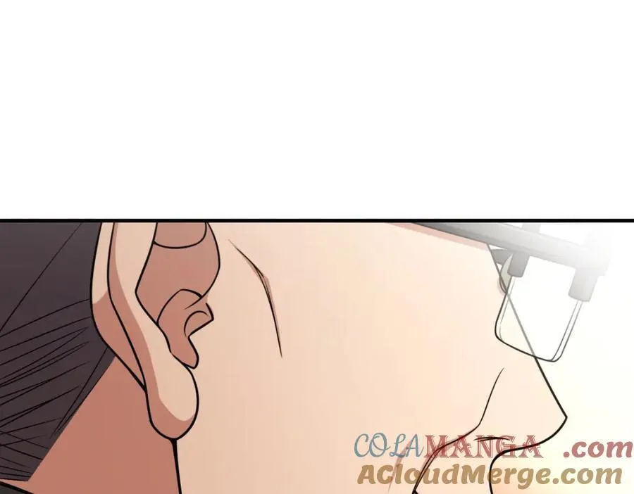 25464