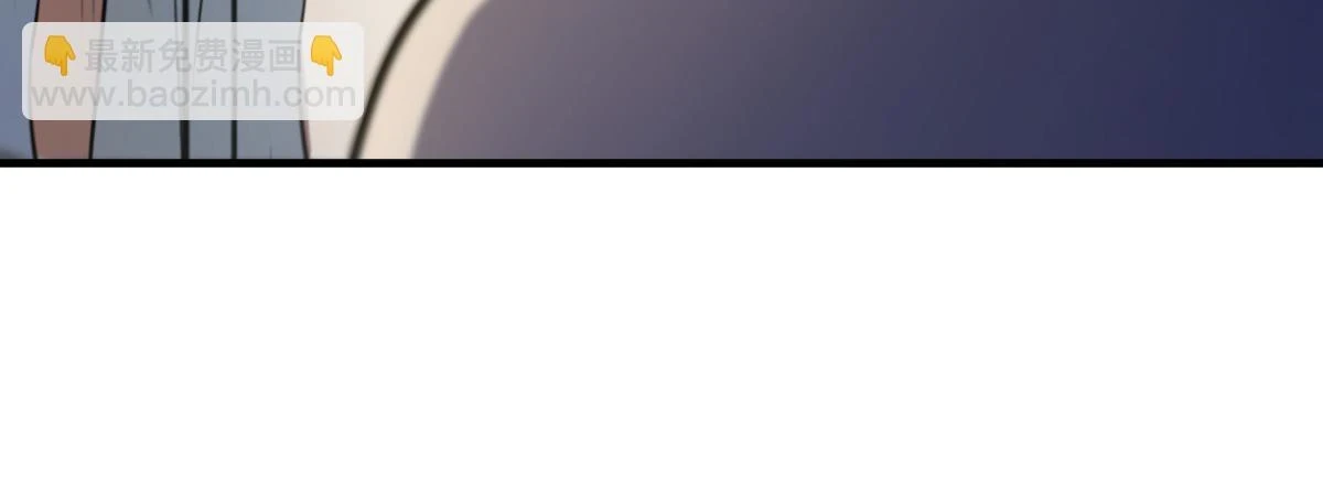 138117