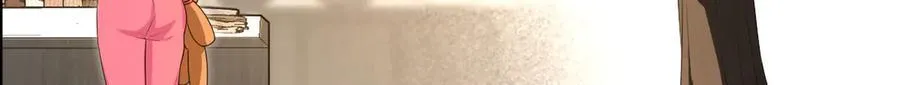 265148