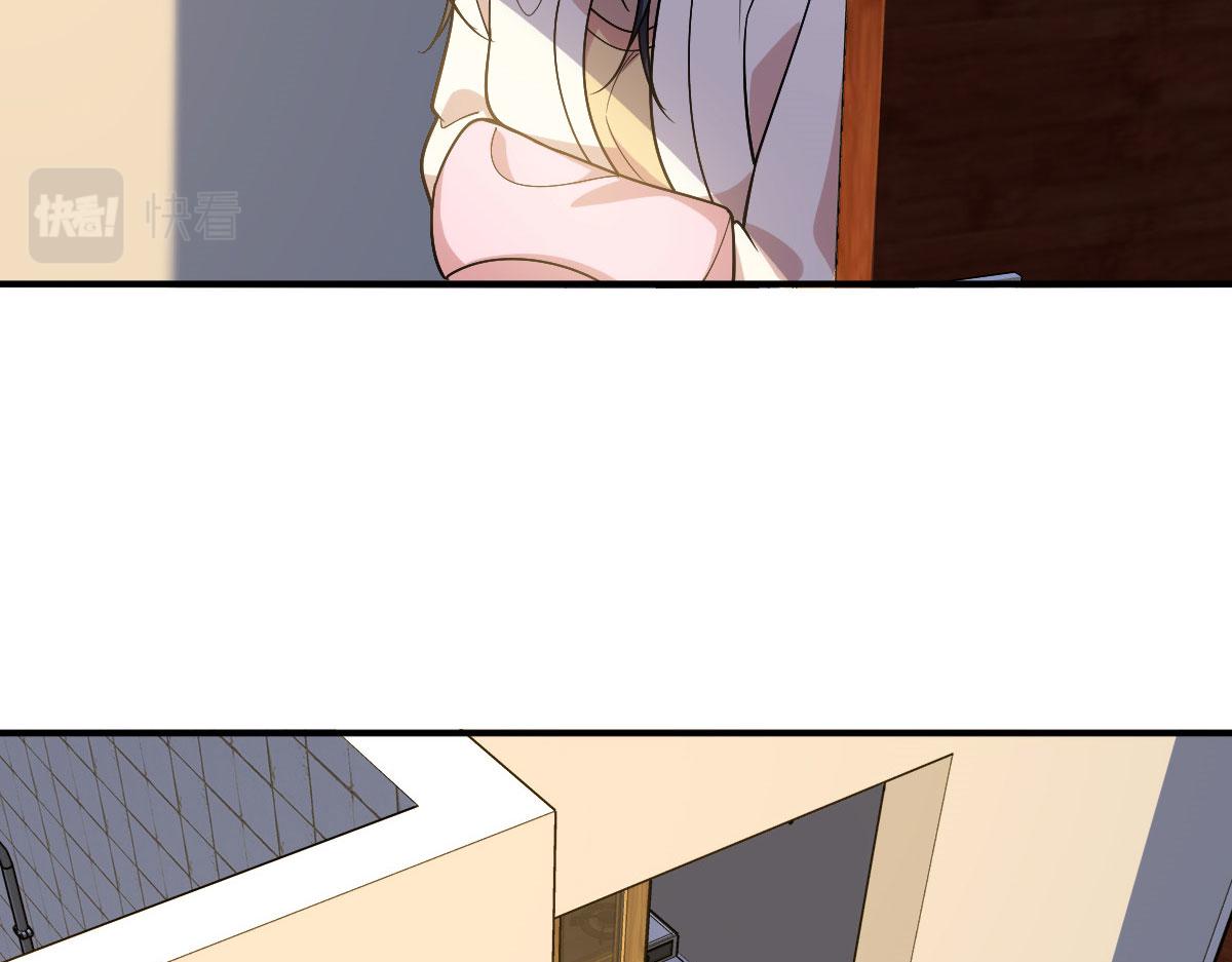 1278