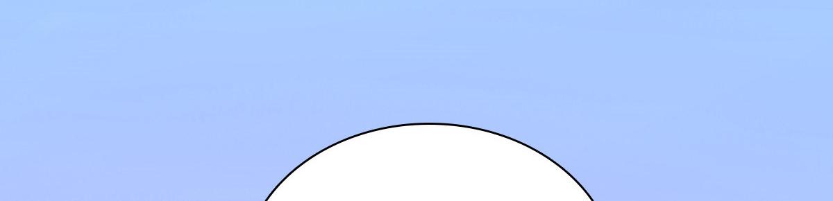12479