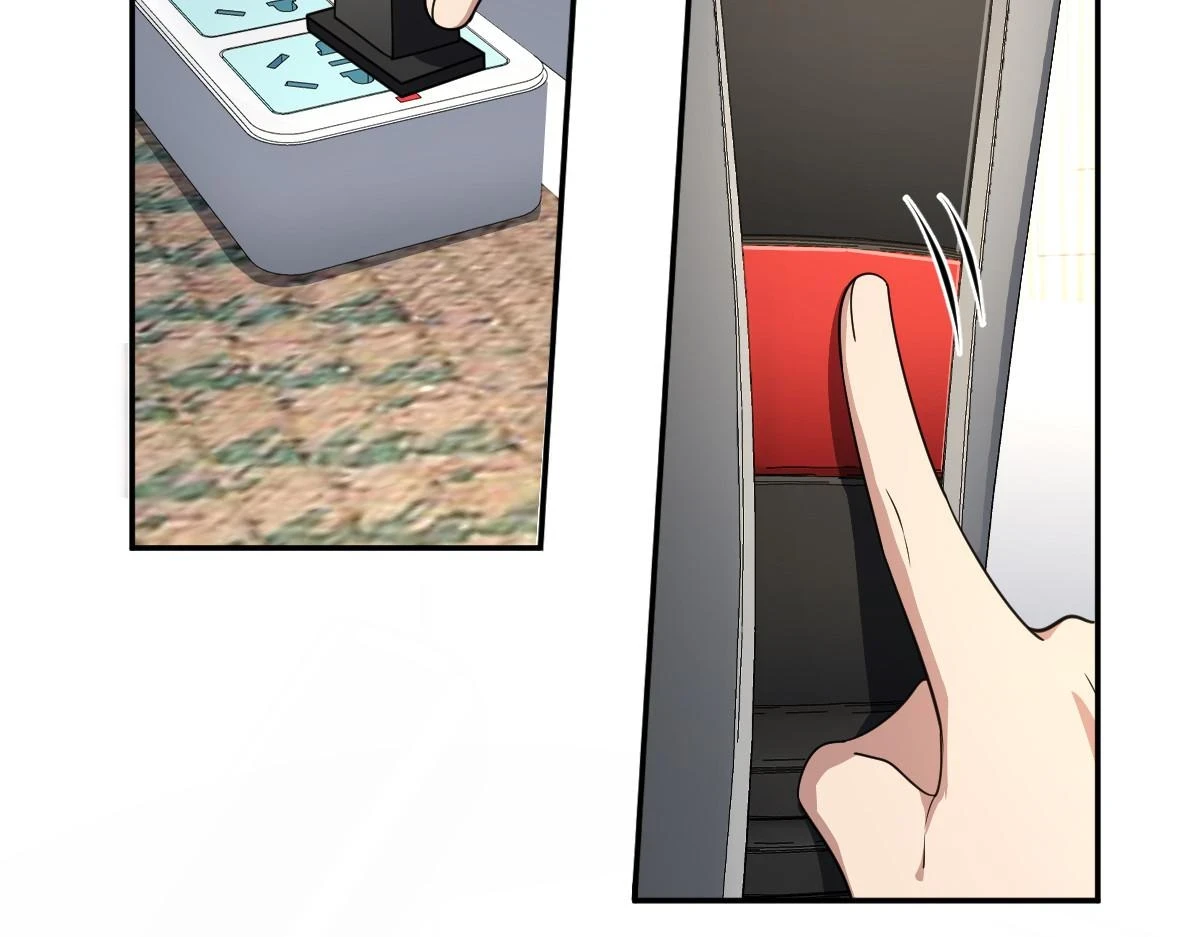 13621