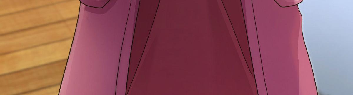 10740