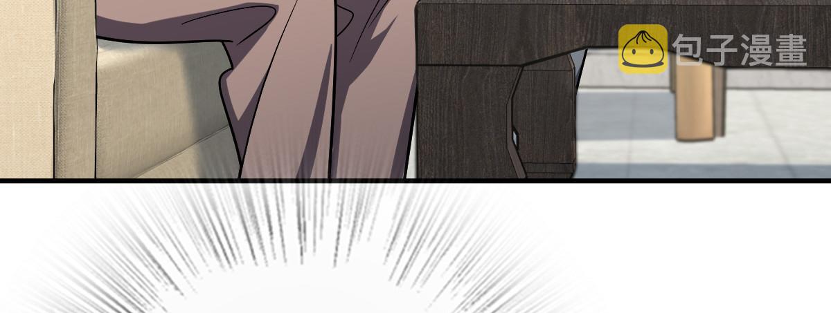 28105