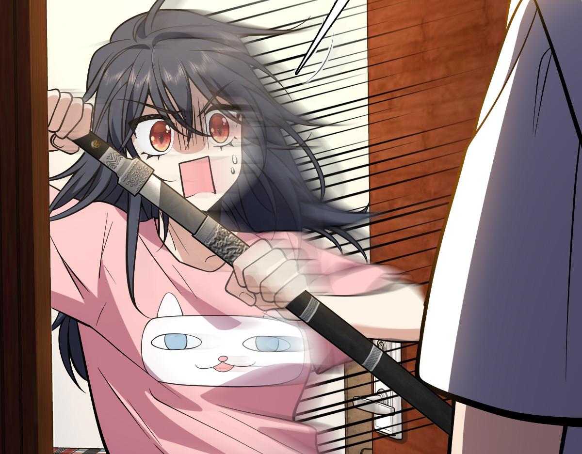 27119