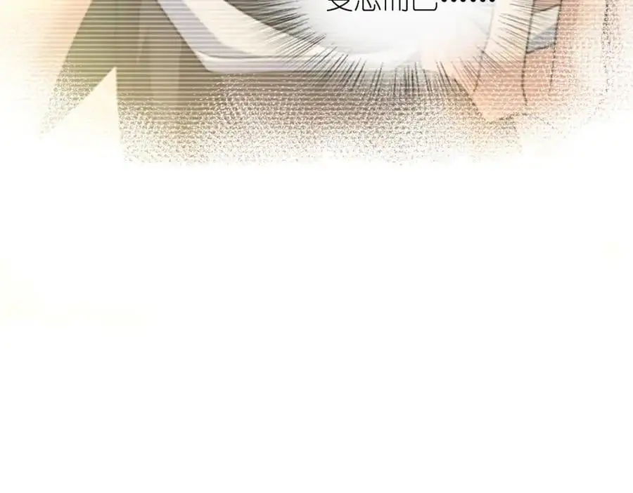 216125