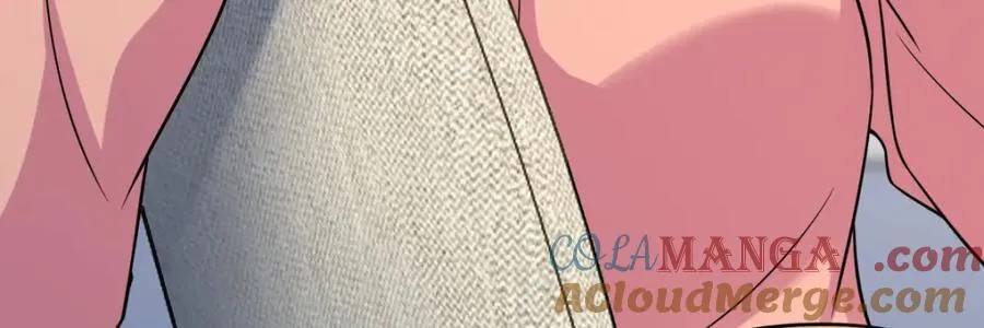24816