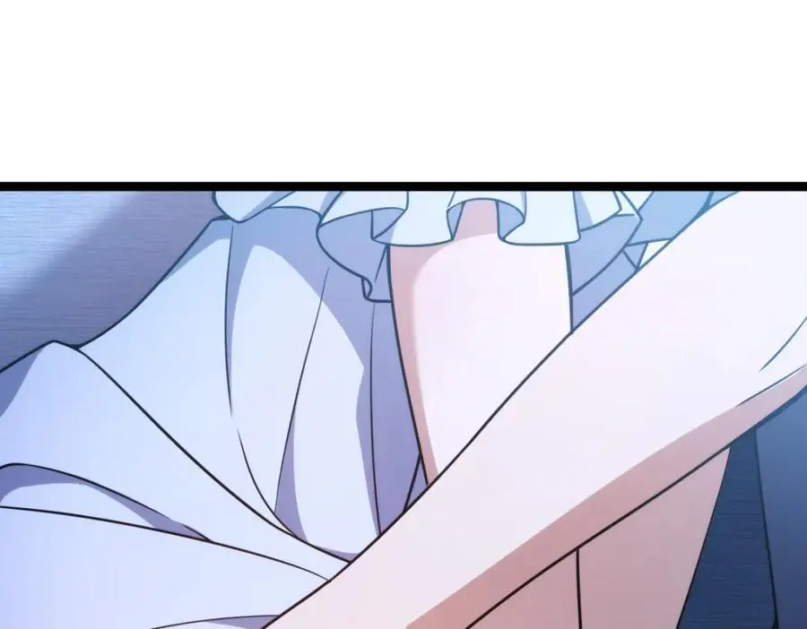 225125