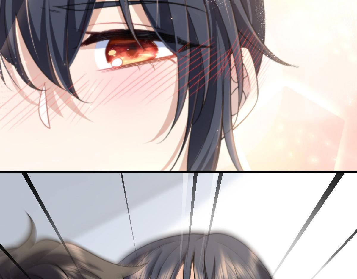 8532