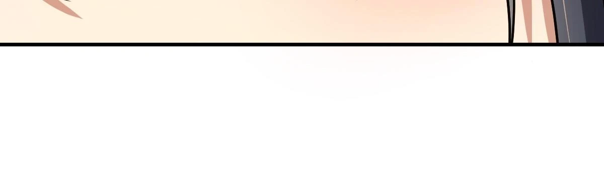 13828