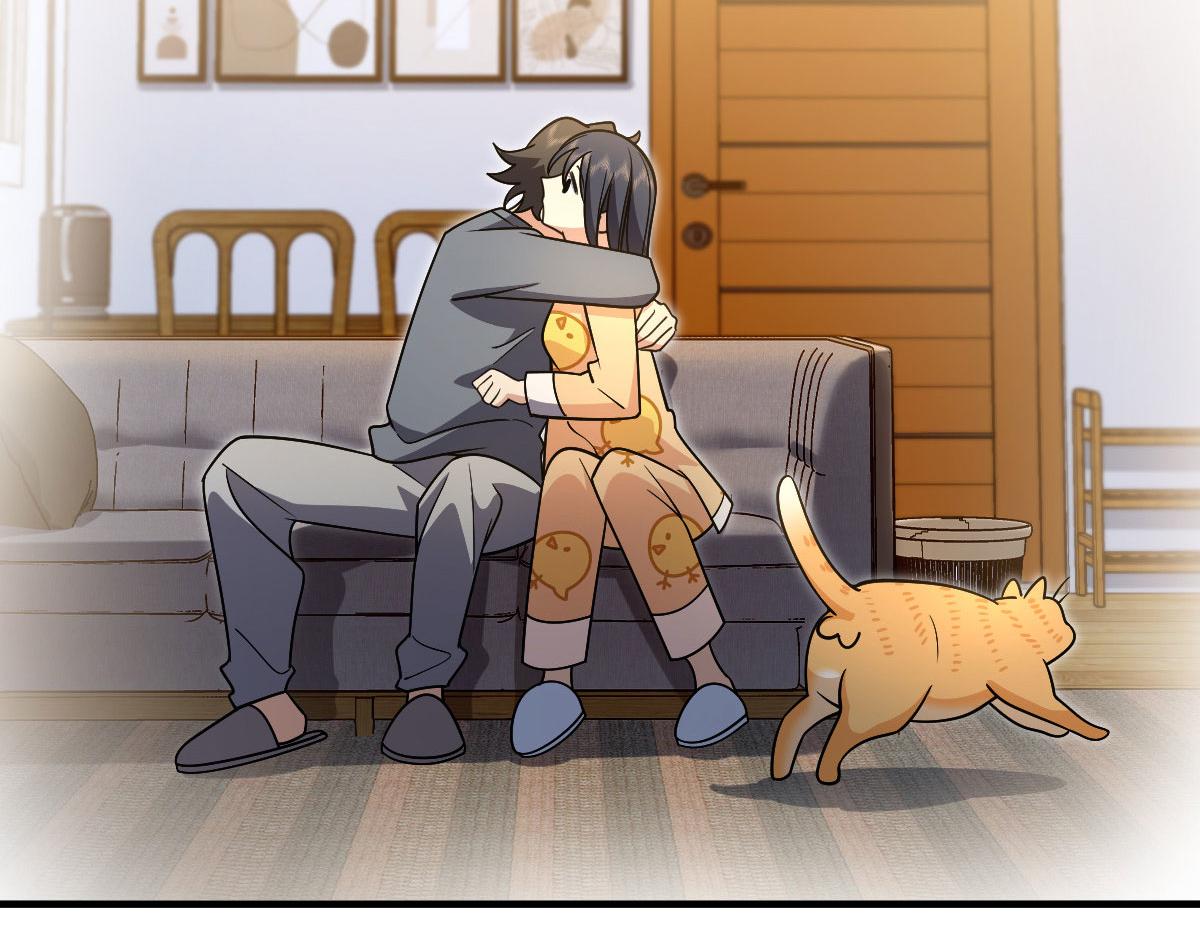 7183