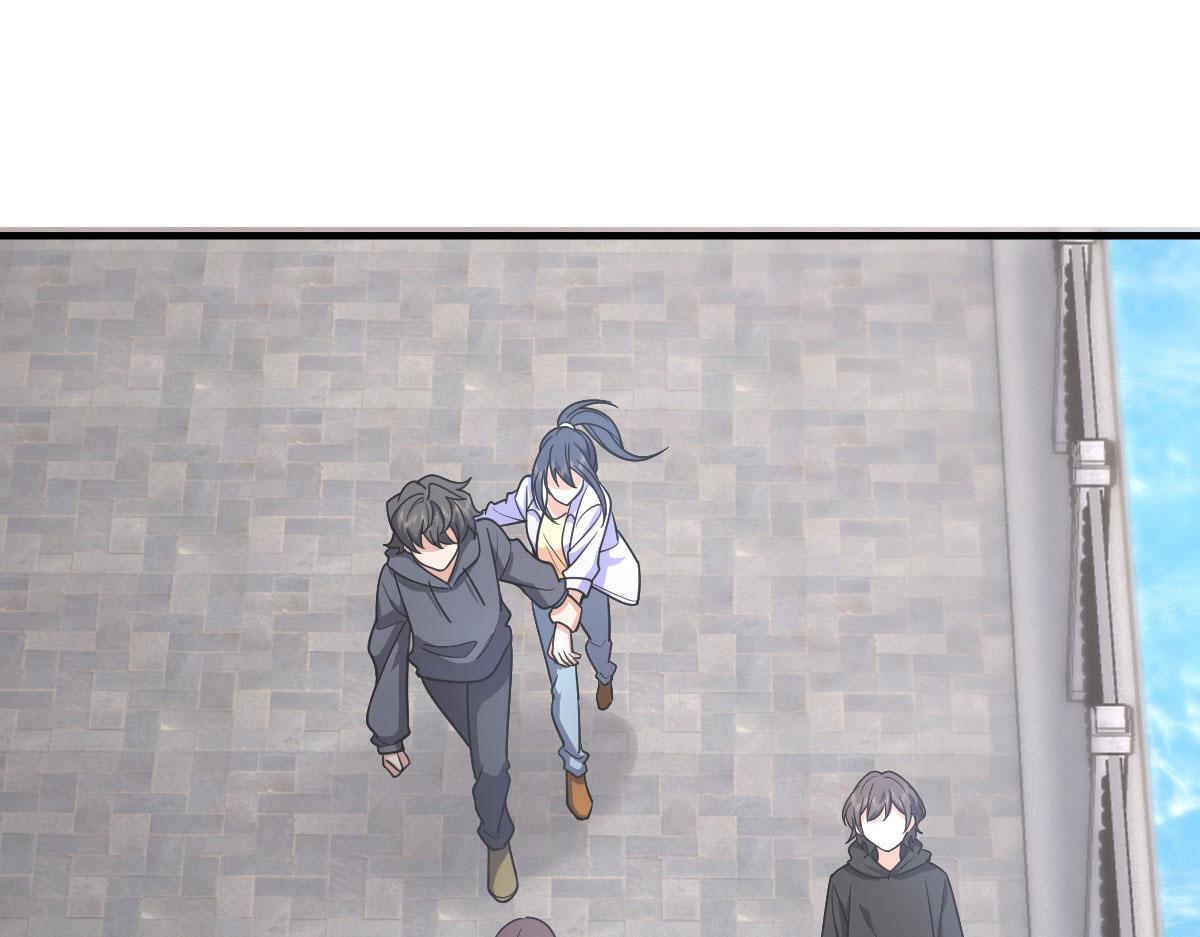 100152