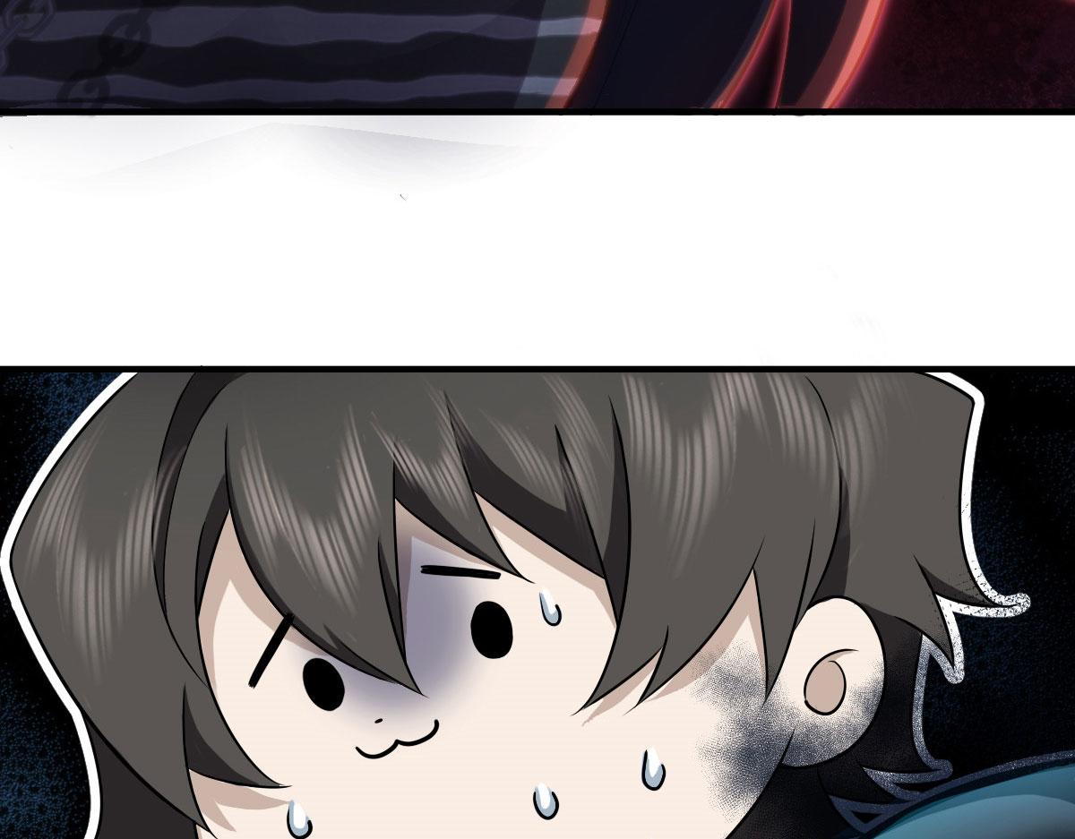 105139