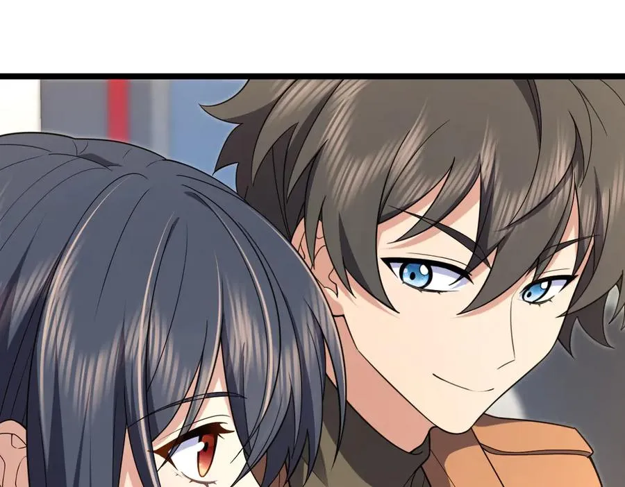 261133
