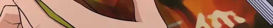 23878