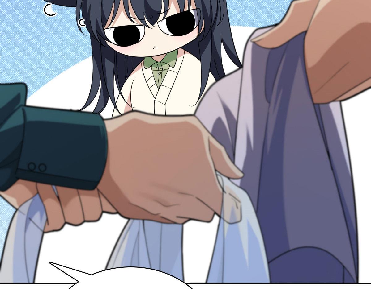 9618
