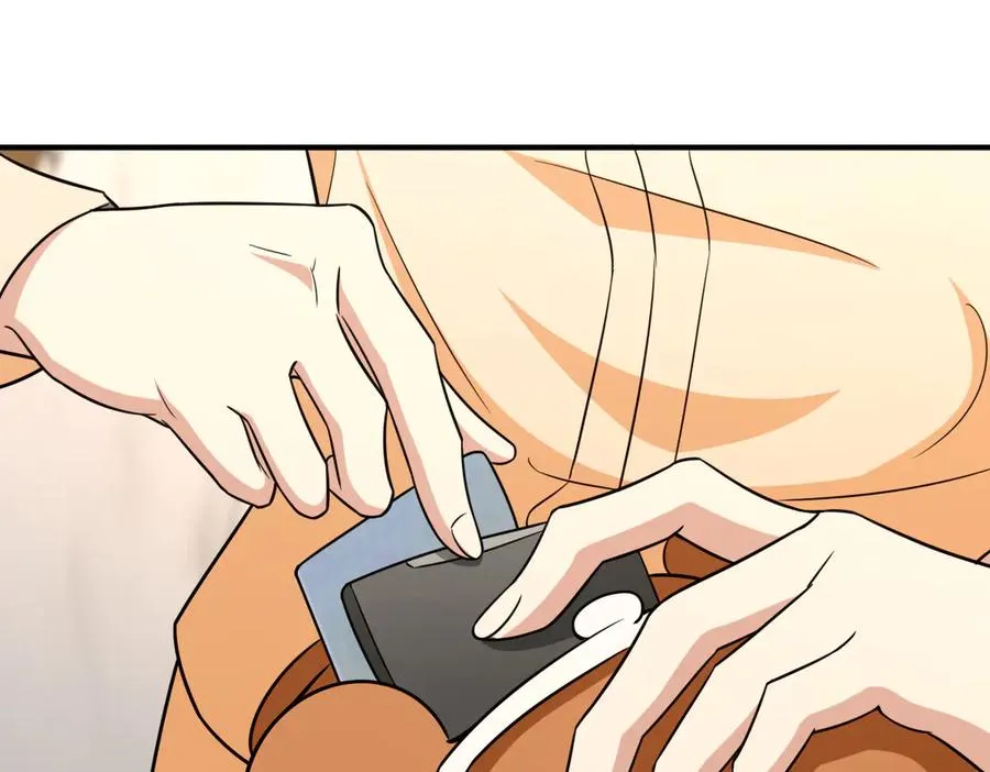 257134
