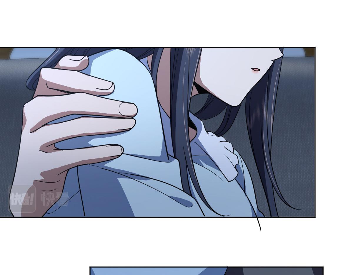 12316