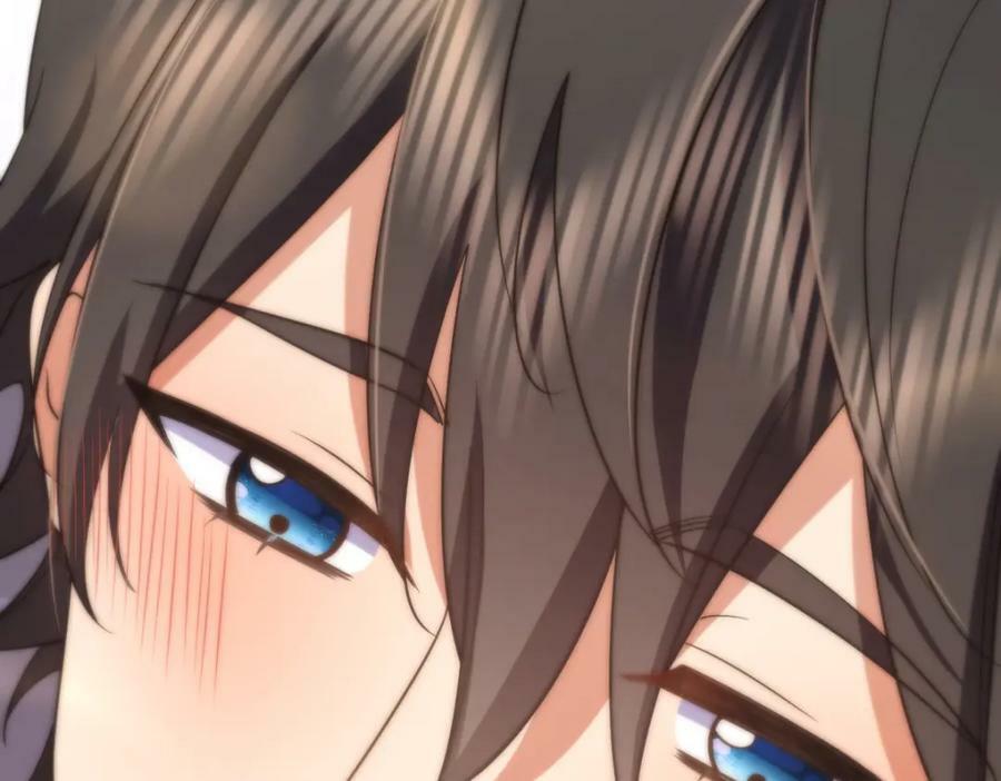 163131