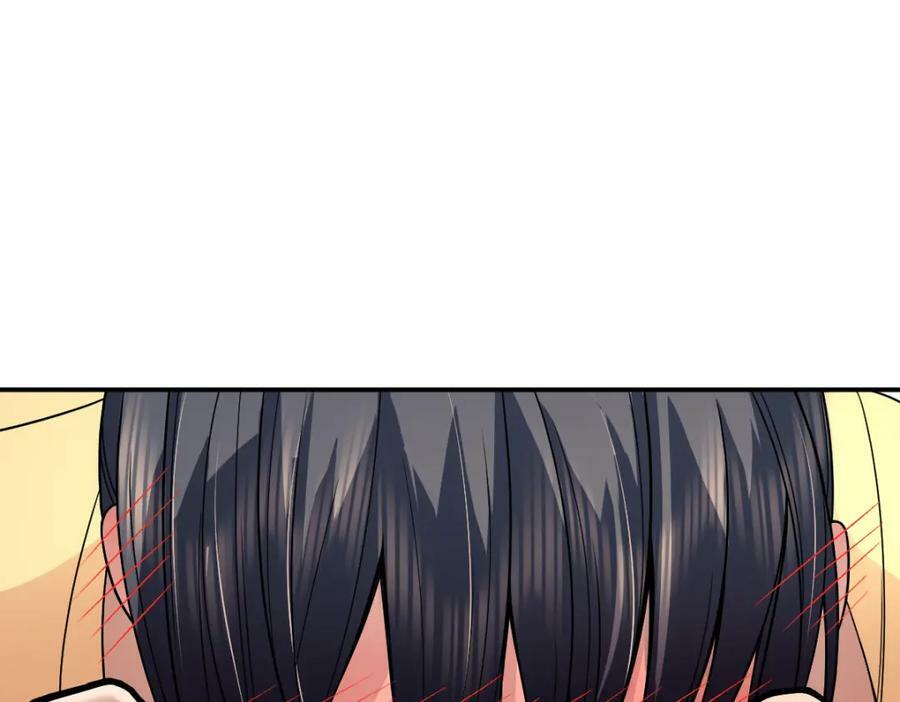 183130