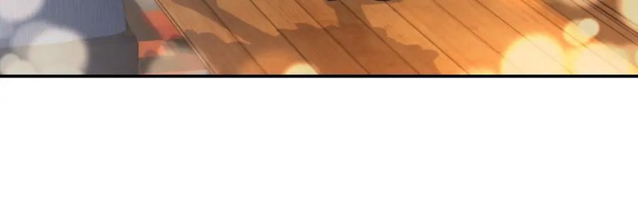 20958
