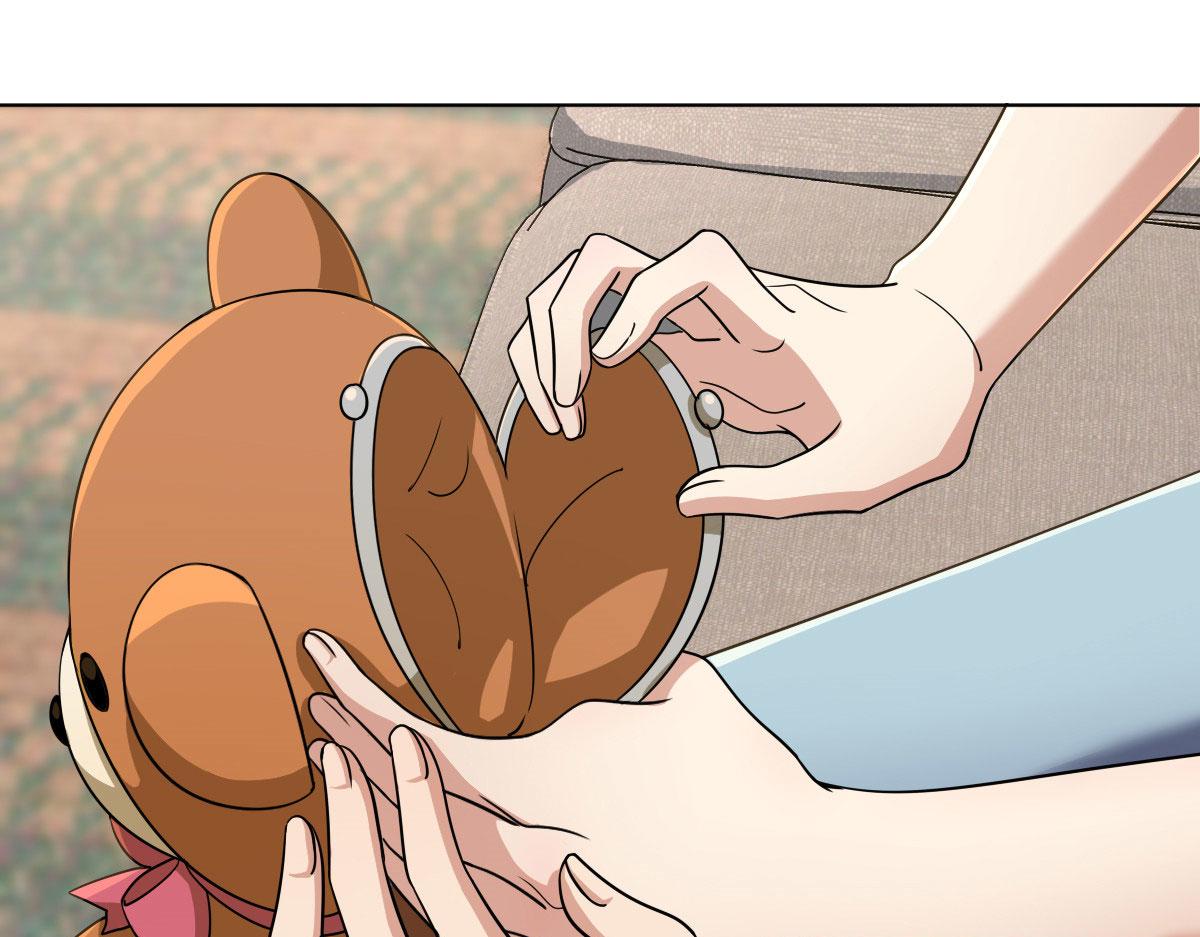 10217