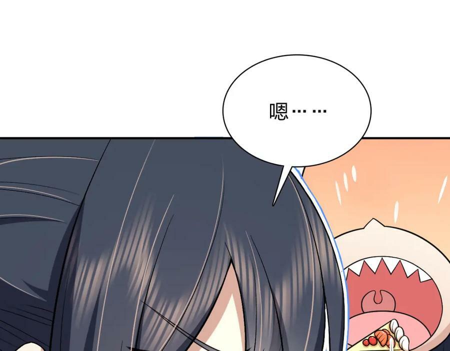 16351