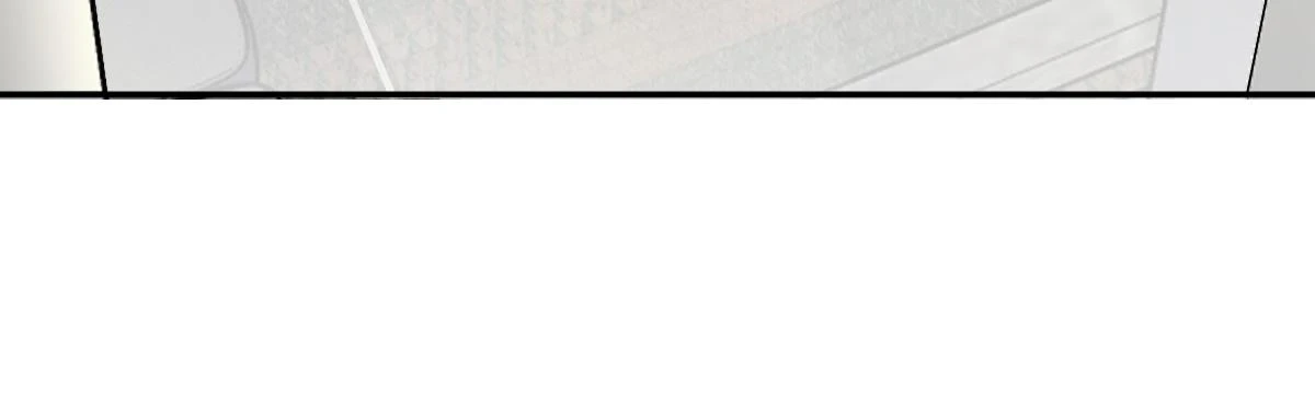 136118