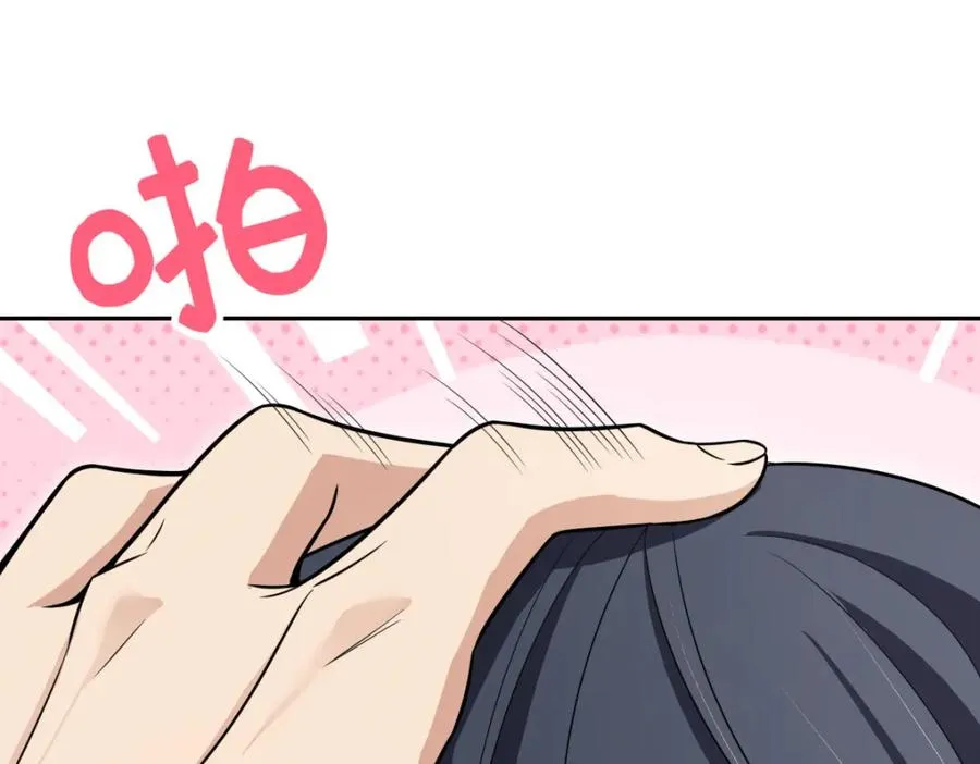 244122
