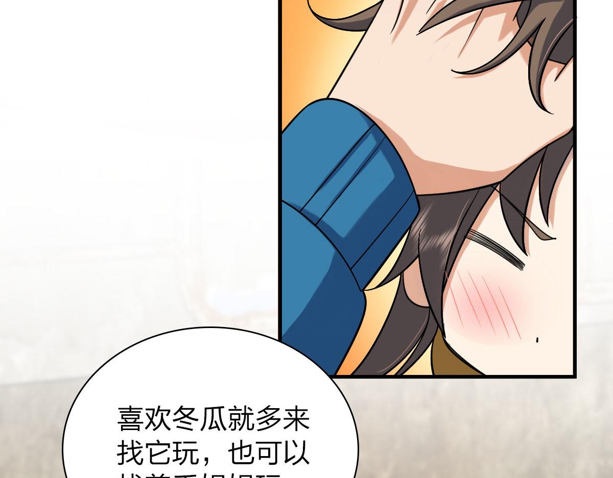 72116