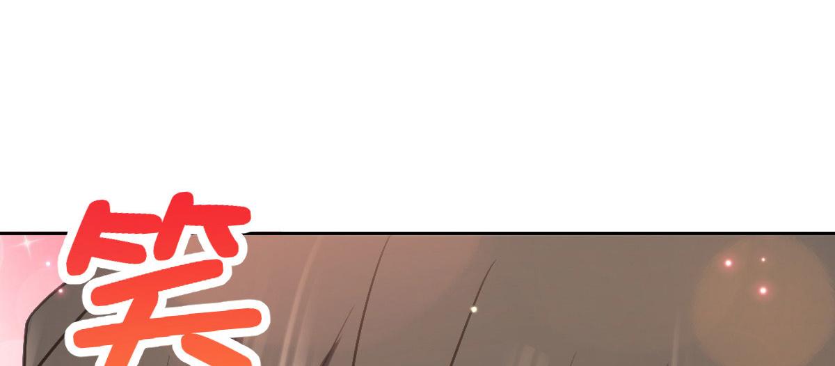 82124