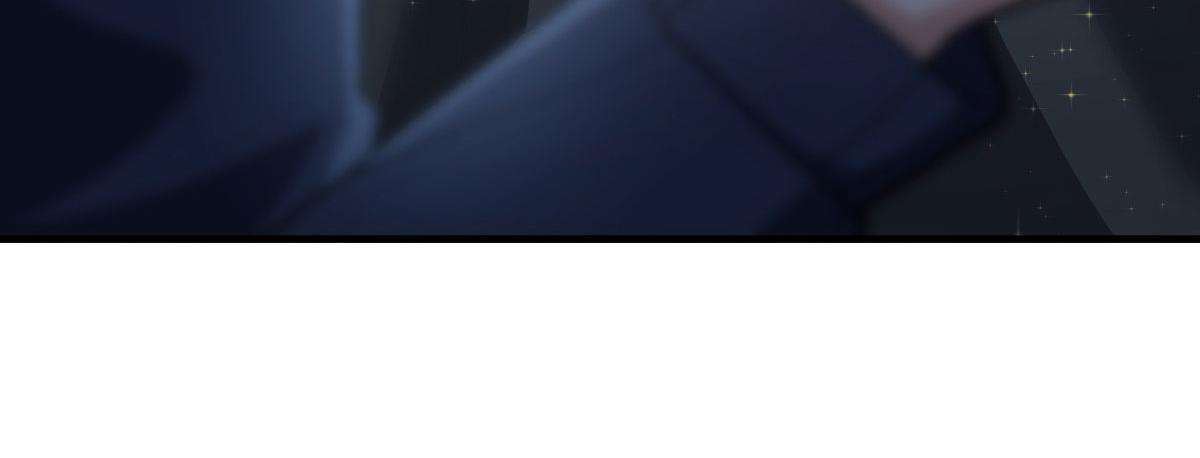 10575