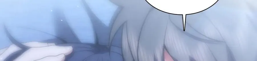 246110