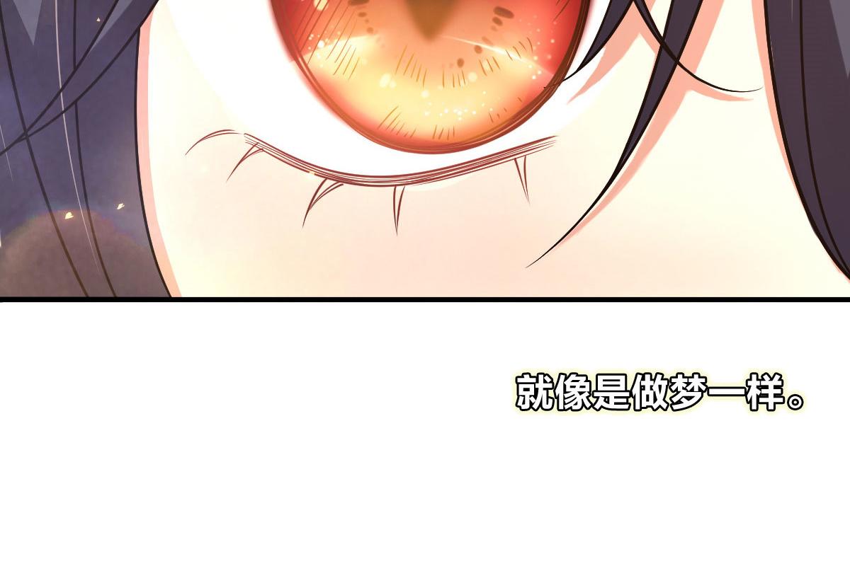 7246